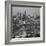City of London Skyline, London, England-Jon Arnold-Framed Photographic Print