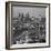 City of London Skyline, London, England-Jon Arnold-Framed Photographic Print