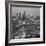 City of London Skyline, London, England-Jon Arnold-Framed Photographic Print