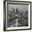 City of London Skyline, London, England-Jon Arnold-Framed Photographic Print