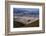 City of Quito Seen from the Pichincha Volcano, Quito, Ecuador, South America-Matthew Williams-Ellis-Framed Photographic Print