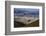 City of Quito Seen from the Pichincha Volcano, Quito, Ecuador, South America-Matthew Williams-Ellis-Framed Photographic Print