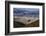 City of Quito Seen from the Pichincha Volcano, Quito, Ecuador, South America-Matthew Williams-Ellis-Framed Photographic Print