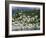 City of St. George'S, Grenada, Windward Islands, Lesser Antilles, West Indies-Richard Cummins-Framed Photographic Print