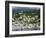 City of St. George'S, Grenada, Windward Islands, Lesser Antilles, West Indies-Richard Cummins-Framed Photographic Print