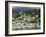 City of St. George'S, Grenada, Windward Islands, Lesser Antilles, West Indies-Richard Cummins-Framed Photographic Print