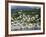 City of St. George'S, Grenada, Windward Islands, Lesser Antilles, West Indies-Richard Cummins-Framed Photographic Print