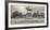 City public garden, Boston, Massachusetts, USA-Panoramic Images-Framed Photographic Print