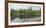 City public garden, Boston, Massachusetts, USA-Panoramic Images-Framed Photographic Print