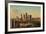 City Skies-Joseph Eta-Framed Giclee Print