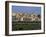 City Skyline, Meknes, Morocco, North Africa, Africa-Woolfitt Adam-Framed Photographic Print