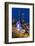 City Skyline-Gavin Hellier-Framed Photographic Print