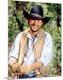 Premium Photographic Print