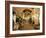 City Souq, Tripoli, Tripolitania, Libya, North Africa, Africa-Nico Tondini-Framed Photographic Print