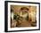 City Souq, Tripoli, Tripolitania, Libya, North Africa, Africa-Nico Tondini-Framed Photographic Print