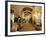 City Souq, Tripoli, Tripolitania, Libya, North Africa, Africa-Nico Tondini-Framed Photographic Print