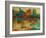 City Spectrum-Joshua Schicker-Framed Giclee Print