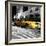 City Streets IV-Joseph Eta-Framed Giclee Print