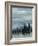 City Towers I-Farrell Douglass-Framed Giclee Print