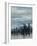 City Towers I-Farrell Douglass-Framed Giclee Print