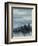 City Towers I-Farrell Douglass-Framed Giclee Print