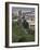 City View, Barcelona, Spain-Michele Westmorland-Framed Photographic Print