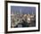 City View, Ho Chi Minh City (Saigon), Vietnam, Indochina, Asia-Gavin Hellier-Framed Photographic Print