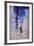 City Walk-Ursula Abresch-Framed Photographic Print