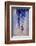 City Walk-Ursula Abresch-Framed Photographic Print