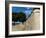 City Walls, Zadar, Zadar County, Dalmatia Region, Croatia, Europe-Emanuele Ciccomartino-Framed Photographic Print