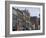 Cityscape, Halifax, Nova Scotia, Canada, North America-Ethel Davies-Framed Photographic Print