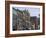 Cityscape, Halifax, Nova Scotia, Canada, North America-Ethel Davies-Framed Photographic Print