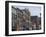 Cityscape, Halifax, Nova Scotia, Canada, North America-Ethel Davies-Framed Photographic Print