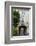 Cityscape. Orta San Giulio. Piedmont, Italy-Tom Norring-Framed Photographic Print