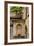 Cityscape. Orta San Giulio. Piedmont, Italy-Tom Norring-Framed Photographic Print