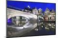 Premium Photographic Print