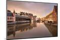 Premium Photographic Print