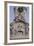 Civic Tower of Town Hall, Lyon, Rhone-Alpes, France-null-Framed Giclee Print