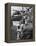 Civil Rights Demonstrations 1961-PD-Framed Premier Image Canvas