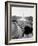 Civil Rights March on Washington D.C.-Warren K^ Leffler-Framed Photo