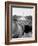 Civil Rights March on Washington, D.C.-Warren K^ Leffler-Framed Photo