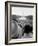 Civil Rights March on Washington, D.C.-Warren K^ Leffler-Framed Photo