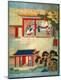 Giclee Print