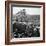 Civil War: Atlanta, 1864-George N. Barnard-Framed Photographic Print