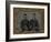 Civil War Brothers in Arms-null-Framed Giclee Print