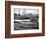 Civil War: Bull Run, 1862-George N. Barnard-Framed Photographic Print