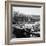 Civil War: Fort Sumter-Mathew Brady-Framed Photographic Print