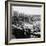 Civil War: Fort Sumter-Mathew Brady-Framed Photographic Print