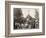 Civil War: Mass, 1861-null-Framed Photographic Print