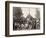 Civil War: Mass, 1861-null-Framed Photographic Print